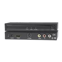 Laptop to HDTV Converters